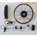 lithium battery electric bike kit - battery inculded, 36V electric bike kit